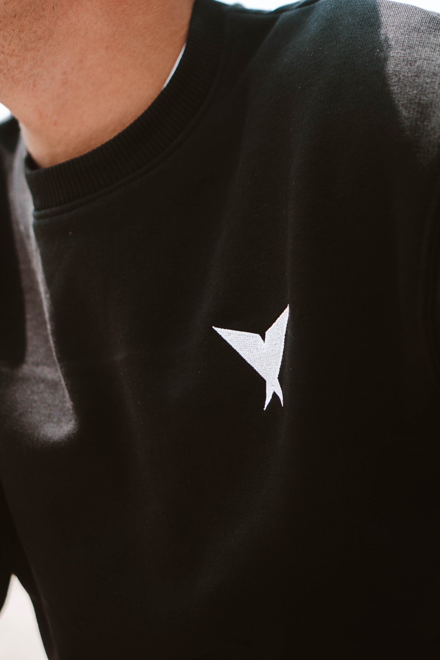 Sweat Icon