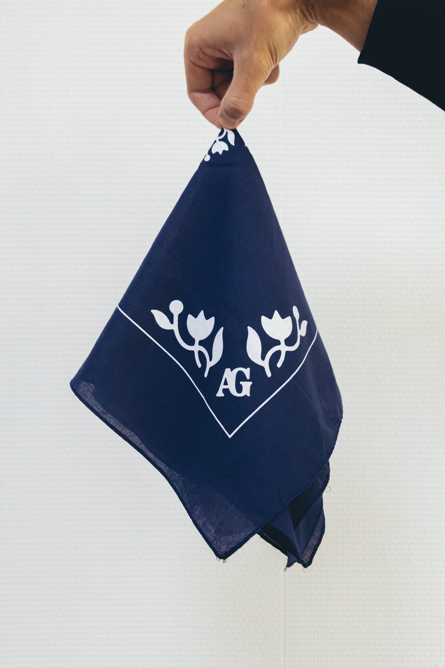 Bandana by After Geography